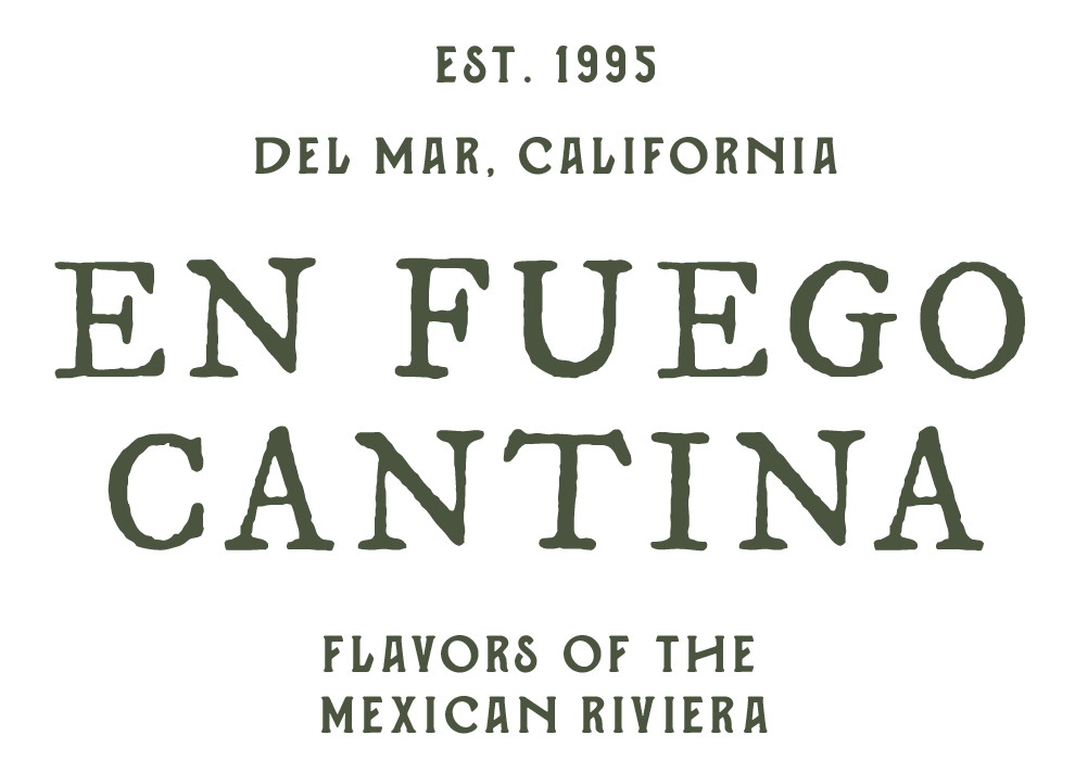 navigation logo